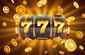 erek2 08 Caishen Wins live dealer slot hybrid interface