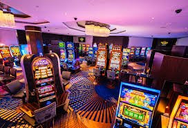 Caishen Wins bonus round with live dealer on erek2 08