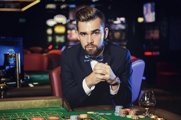 erek2 08 betting interface and table selection