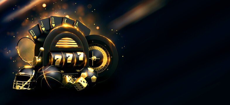 erek2 08 Medusa II live dealer studio with HD broadcast
