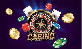 NetEnt live blackjack table with multi-camera HD broadcast on erek2 08 platform