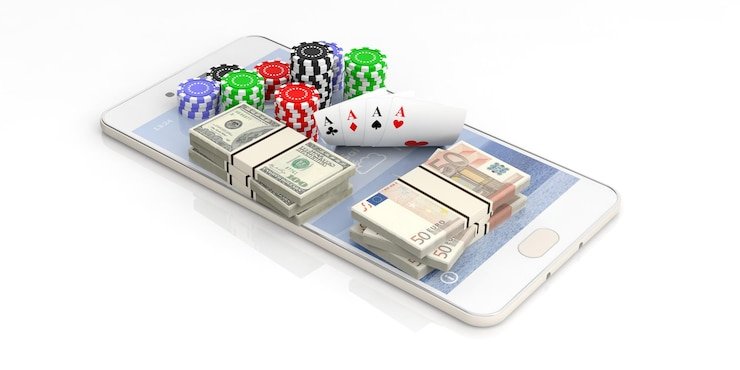 erek2 08 live roulette table with real-time betting interface and multilingual support